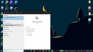 How to fix valorant error van 84 | valorant connection error