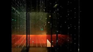 Deftones - Poltergeist