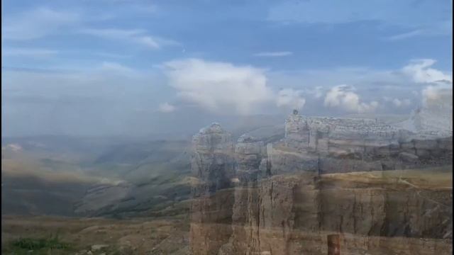 Мечтатель