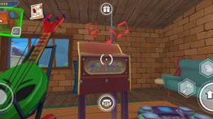 как пройти музыку в дарк ридл