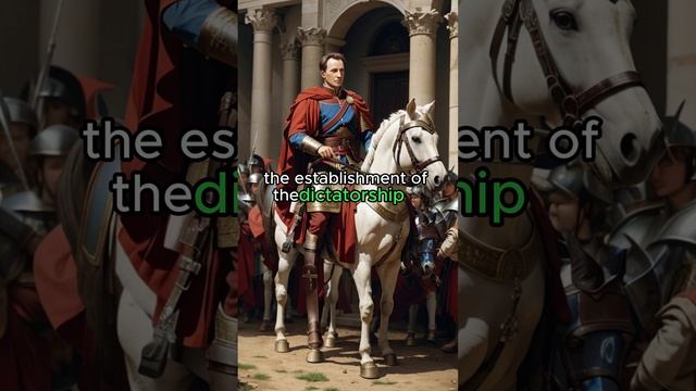 #shorts Julius Caesar facts... #didyouknow #history #rome #juliuscaesar #facts #entertainment