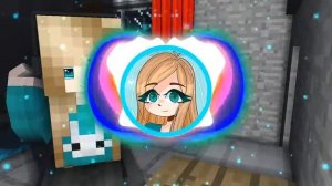 ЮНИ  - НЕ ИГРАЙ СО МНОЙ HV remix!