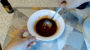 САМЫЕ ВКУСНЫЕ КУРИНЫЕ БЕДРА В МЕДОВО-СОЕВОМ СОУСЕ 🍯