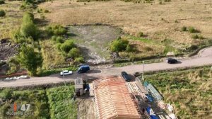 Дом из СИП-панелей 114 м²