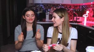 ОЗВУЧИВАЕМ ВИДОСЫ БЛОГГЕРОВ С КАВКАЗСКИМ АКЦЕНТОМ || ПУШМАН И КАСПАРЯНЦ