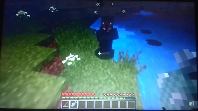 Я СТАЛ САМЫМ ДЛИННЫМ В МАЙНКРАФТ | Компот Minecraft