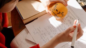 ВПР по математике 5 класс.