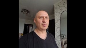 Олегон обратился к нам