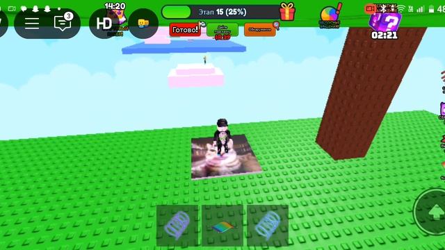 1000012691.mp4 смотреть онлайн