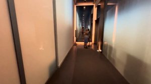Роскошный отдых в Voyage Belek: Полный обзор отеля