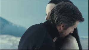 Виктория Дайнеко - Мой Ангел(fan-video)