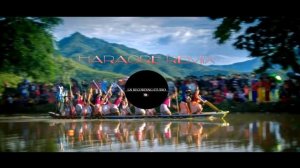 Haraore Remix 2020 ¦¦Numidang wairamgi ~Manipur folk Dj