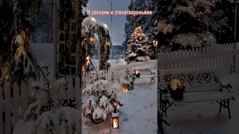 🔴 Добрый вечер! Доброй ночи! Спокойной ночи! 🤗❤️🌙✨✨❄️#добрыйвечер #спокойнойночи #добройночи