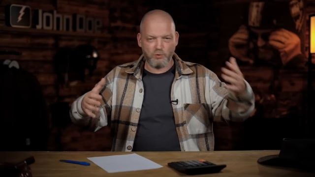 РЕАЛЬНЫЙ бюджет мотопутешествия! Сколько денег нужно, чтобы отправиться в путешествие на мотоцикле?