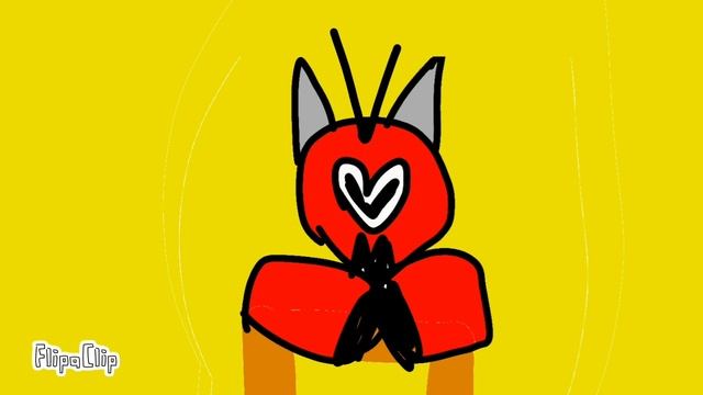 киллшнот и ланчер английский знаешь? мем