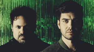 Tale Of Us - Live @ Tomorrowland 2024 (Mainstage)