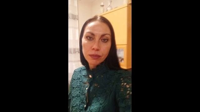 Духовное становление и психическое здоровье