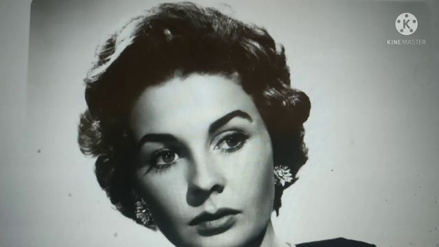 Следуйте цитатам Великих мудрецов и проживете счастливую жизнь смотреть онлайн