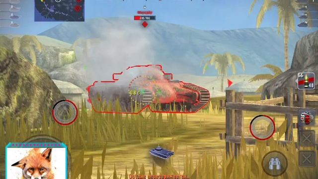 Смотрите, как я играю через Omlet Arcade смотреть онлайн