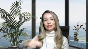 ПРАКТИКА "ОСОЗНАННАЯ ХОДЬБА НА УВЕЛИЧЕНИЕ ДОХОДА"