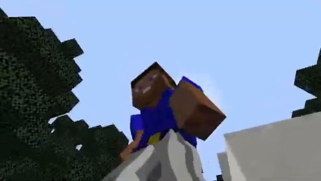 Клип *владуса* По городу (2019) смотреть онлайн