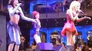 гр. Унесённые ветром БЕНЗОКОЛОНКА