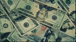 Serebro - My money(fan-video)
