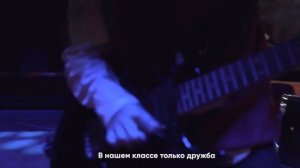 ШГШ - Я Дерзкий (slowed + reverb)