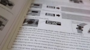 1/16th scale rc #won #DoRC #rctruck