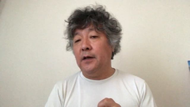 #Physicists do not understand the essence of #time смотреть онлайн