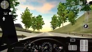 Car Parking #RP|поездка на шашлыки|*1 часть*