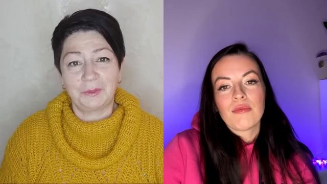 МЕДЛЕННОЕ ПОХУДЕНИЕ.ЗА И ПРОТИВ