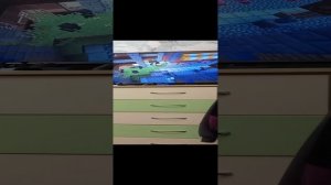 перезалив от нюкема. сахар