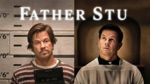 Отец Стю (краткий пересказ фильма. КиноFOX)