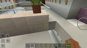 обзор don sity holl №1