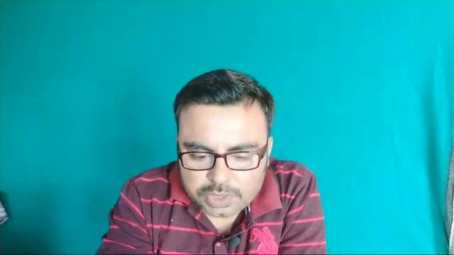 Hydroquinone Cream se jude comments ke live answer