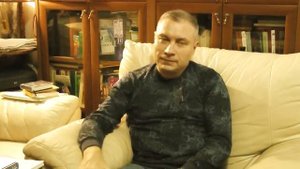 Насколько занятия практиками меняют жизнь