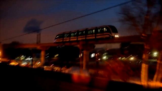 Невский Экспресс смотреть онлайн