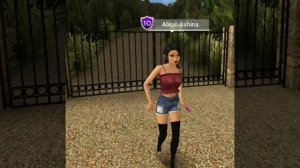 Клип на песню  Мохито-Ловлю моменты