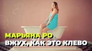 Первые БЛОГЕРЫ - ЧТО С НИМИ СТАЛО? Никто не выжил?