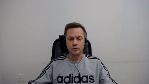 Безопасность при работе с компьютером