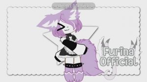 Сново жоск видео 😰 // Gacha life 2 and gacha club // Alightmotion animation