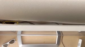 LG 47LM669T HD LED TV