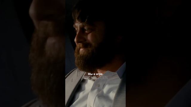 «Когда снова пришло вдохновение» #мотивация #вдохновение #речь смотреть онлайн