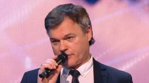 Ну, быстрей летите, кони! Евгений Дятлов