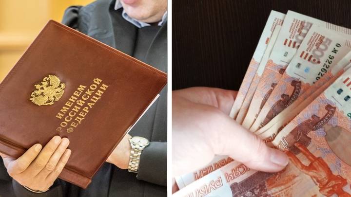 В подъезде тюменской многоэтажки поселились высококлассные специалисты смотреть онлайн