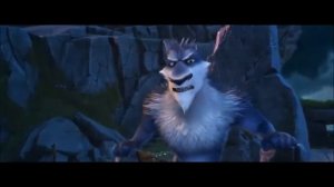 Grey and Ragear- Let my people go (Razor Shark style)