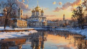 Наша вера Православна! С Рождеством!