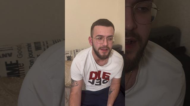 что для тебя Рождество?!