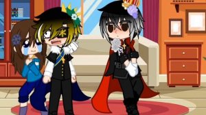 | меме | Какой симпатичный~ (~ ̄³ ̄)~| РИ/Пруссия |